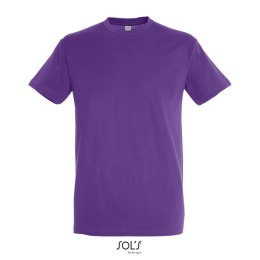 REGENT UNI T-SHIRT 150g light purple L (S11380-LP-L)