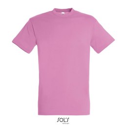 REGENT UNI T-SHIRT 150g orchid pink L (S11380-OP-L)