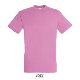 REGENT UNI T-SHIRT 150g orchid pink XS (S11380-OP-XS)