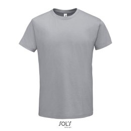 REGENT UNI T-SHIRT 150g pure grey 3XL (S11380-PG-3XL)