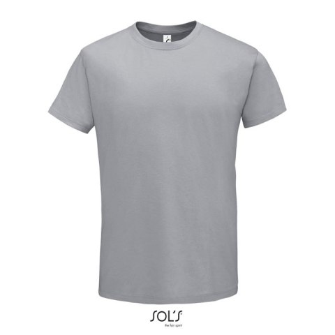 REGENT UNI T-SHIRT 150g pure grey XS (S11380-PG-XS)