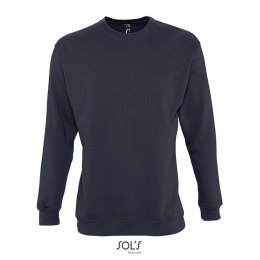 NEW SUPREME Bluza 280g Granatowy L (S13250-NY-L)