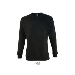 NEW SUPREME Bluza 280g deep charcoal grey 3XL (S13250-DE-3XL)