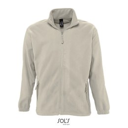 NORTH Męski polar  300g rope M (S55000-RO-M)