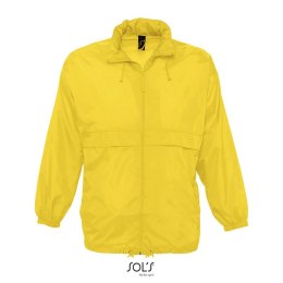 SURF UNI kurtka wiatrówka Dorado XXL (S32000-GO-XXL)